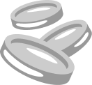 Silver Coins