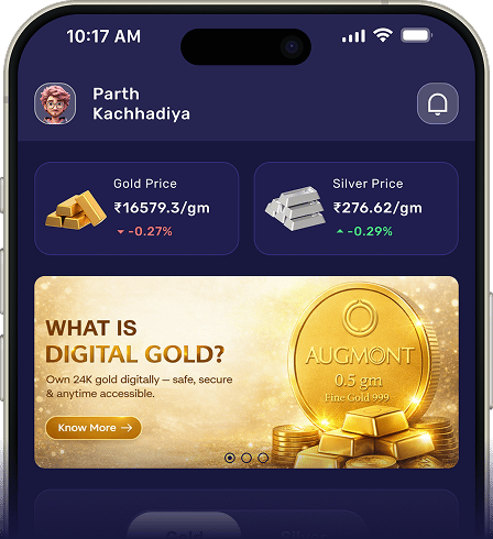 Download & Sign Up
